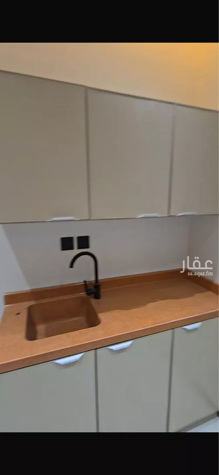 شقة للإيجار في شارع الدائري الشرقي الفرعي, حي الروضة, مدينة الرياض, منطقة الرياض صورة 4