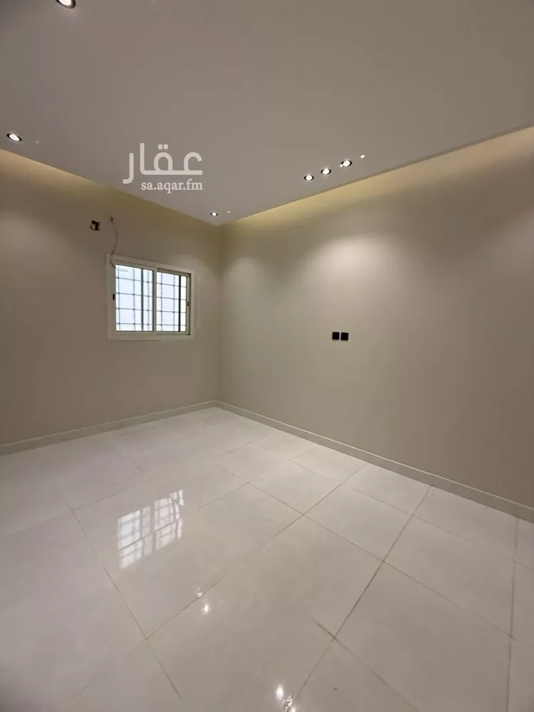 شقة للإيجار في شارع قس بن ساعدة, حي الملك فيصل, مدينة الرياض, منطقة الرياض