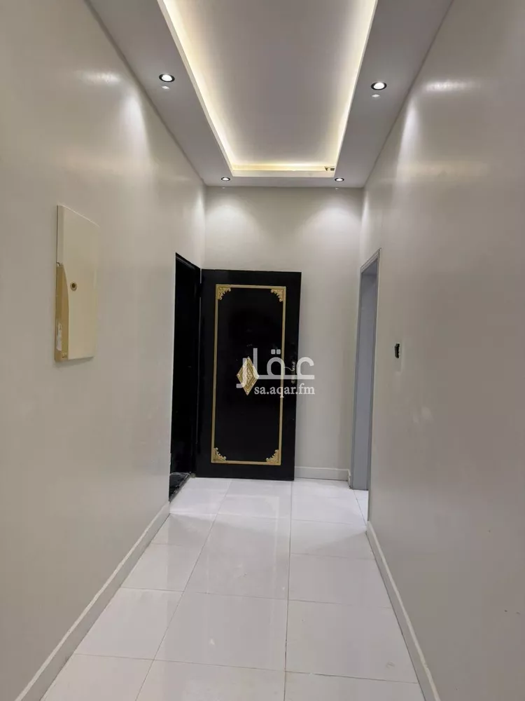 شقة للإيجار في شارع قس بن ساعدة, حي الملك فيصل, مدينة الرياض, منطقة الرياض