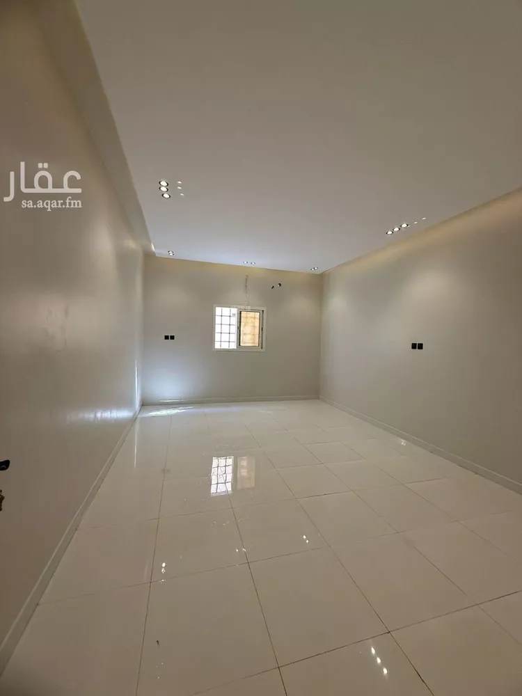 شقة للإيجار في شارع قس بن ساعدة, حي الملك فيصل, مدينة الرياض, منطقة الرياض