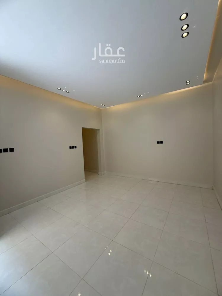 شقة للإيجار في شارع قس بن ساعدة, حي الملك فيصل, مدينة الرياض, منطقة الرياض