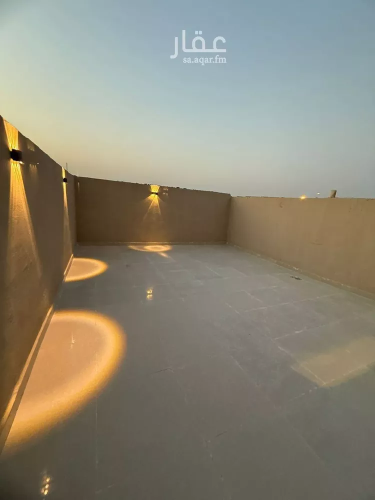 شقة للإيجار في شارع قس بن ساعدة, حي الملك فيصل, مدينة الرياض, منطقة الرياض صورة 5