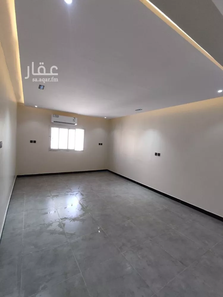 شقة للإيجار في شارع المحلة الجديدة, حي العقيق, مدينة الرياض, منطقة الرياض صورة 5