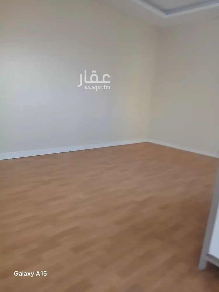 شقة للإيجار في شارع المحلة الجديدة, حي العقيق, مدينة الرياض, منطقة الرياض