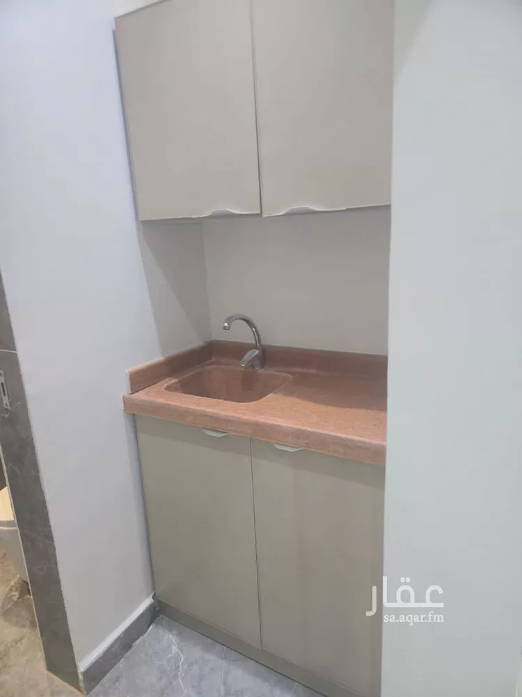 شقة للإيجار في شارع القياس, حي المونسية, مدينة الرياض, منطقة الرياض