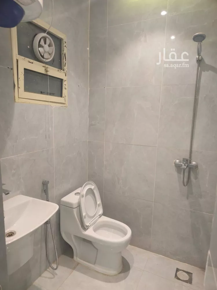 شقة للإيجار في شارع ابي جعفر المنصور, حي اليرموك, مدينة الرياض, منطقة الرياض صورة 3