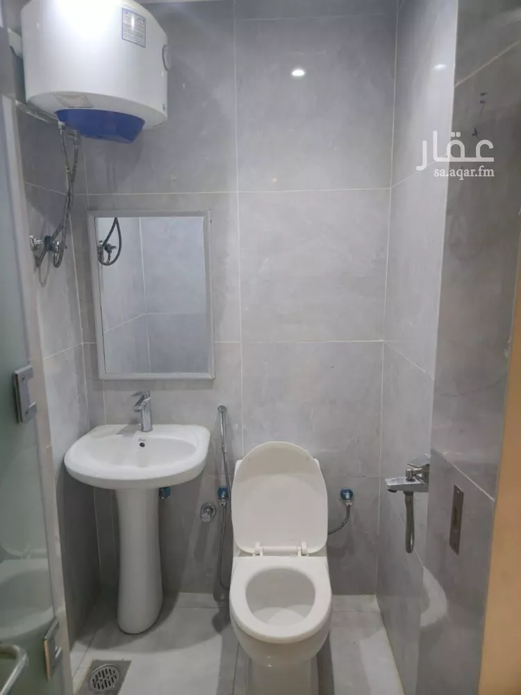شقة للإيجار في شارع القماري, حي المونسية, مدينة الرياض, منطقة الرياض صورة 3