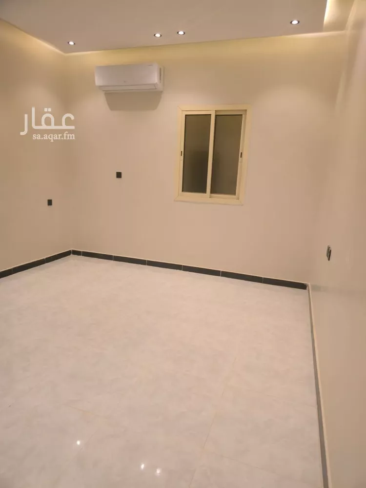 شقة للإيجار في شارع القماري, حي المونسية, مدينة الرياض, منطقة الرياض