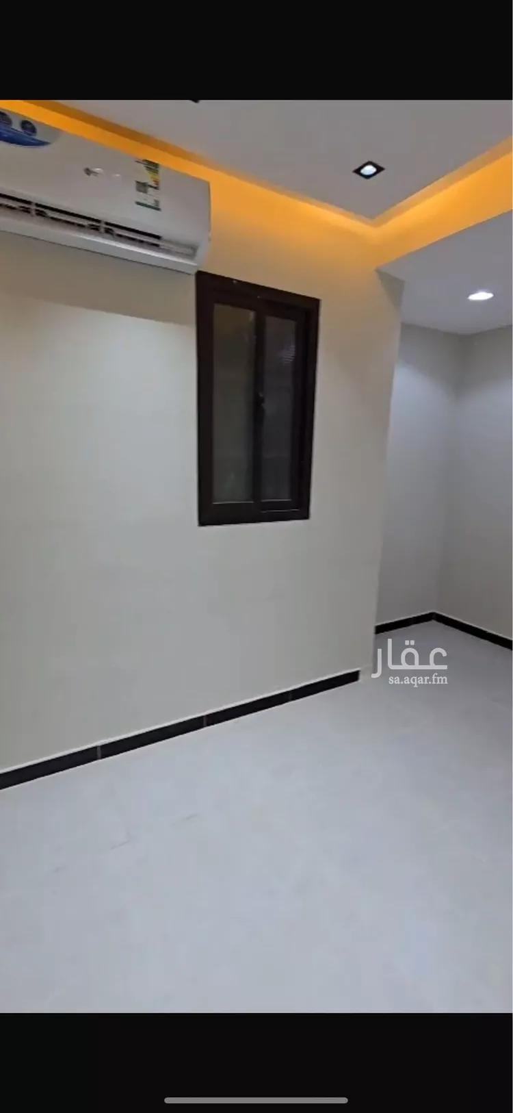 شقة للإيجار في شارع الدائري الشرقي الفرعي, حي الروضة, مدينة الرياض, منطقة الرياض صورة 2