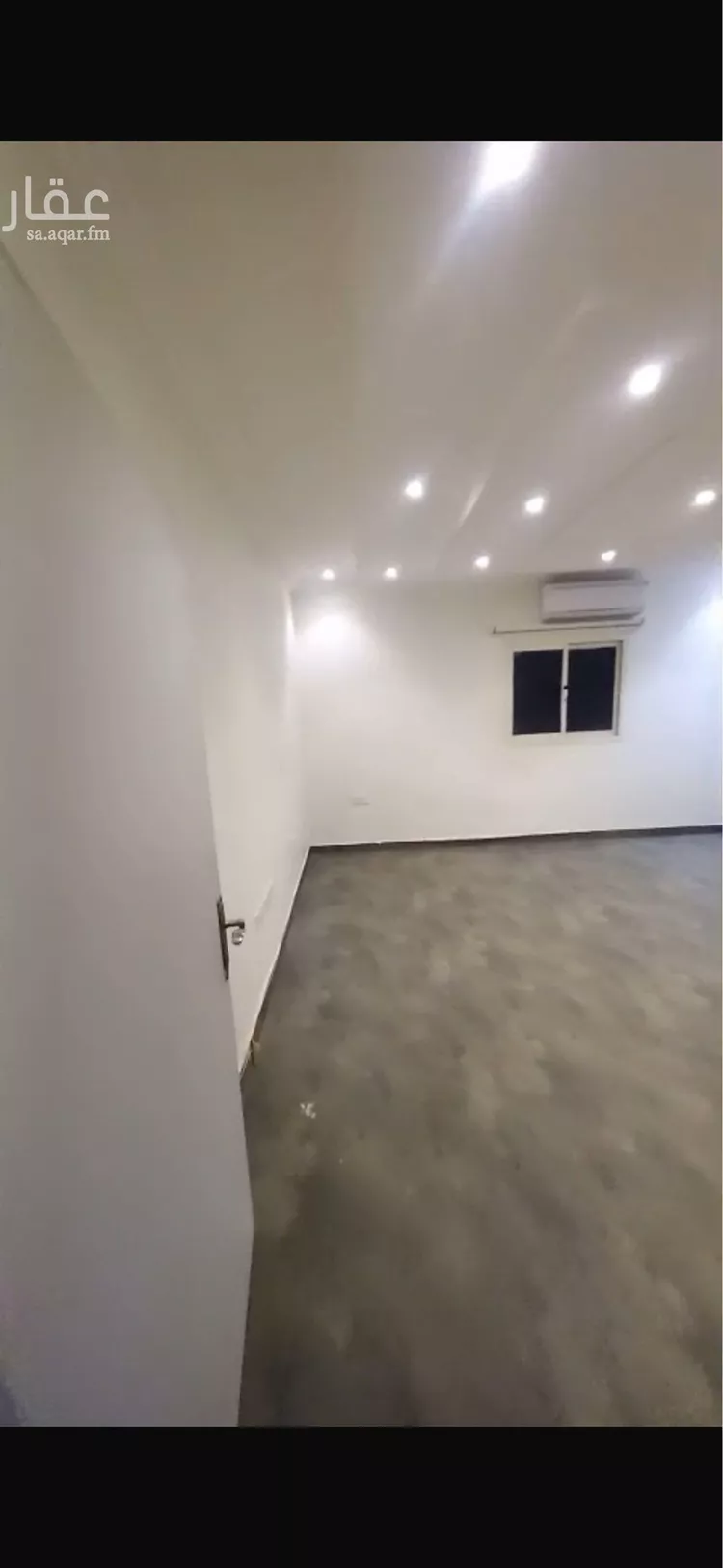 شقة للإيجار في شارع ابي بكر الصديق الفرعي, حي النزهة, مدينة الرياض, منطقة الرياض صورة 2