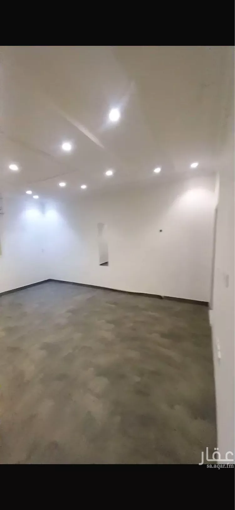 شقة للإيجار في شارع ابي بكر الصديق الفرعي, حي النزهة, مدينة الرياض, منطقة الرياض صورة 4