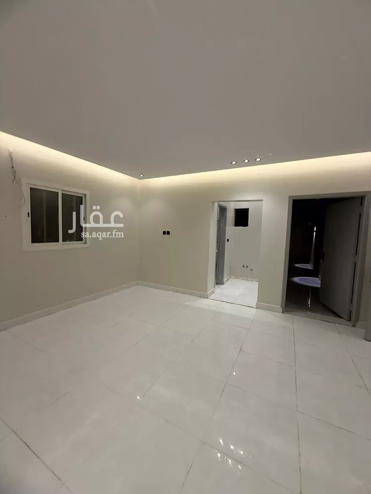 شقة للإيجار في شارع قس بن ساعدة, حي الملك فيصل, مدينة الرياض, منطقة الرياض صورة 2