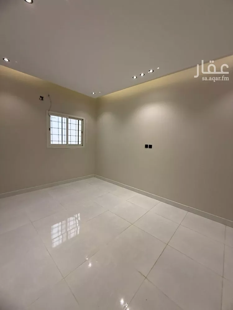 شقة للإيجار في شارع قس بن ساعدة, حي الملك فيصل, مدينة الرياض, منطقة الرياض