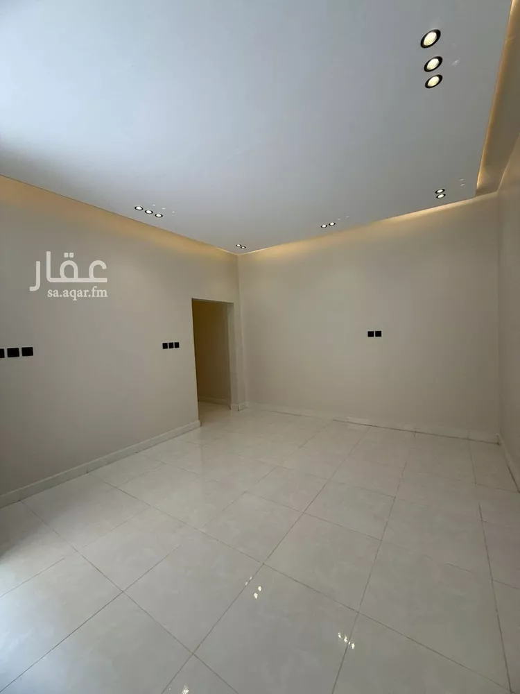 شقة للإيجار في شارع قس بن ساعدة, حي الملك فيصل, مدينة الرياض, منطقة الرياض صورة 3