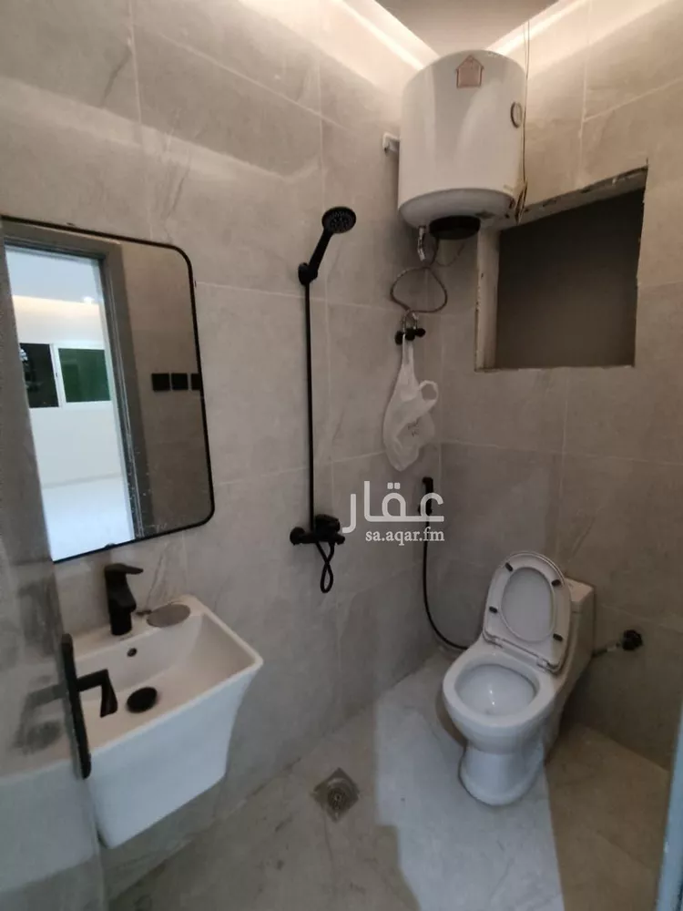 شقة للإيجار في شارع أوس بن عوف, حي العقيق, مدينة الرياض, منطقة الرياض صورة 3