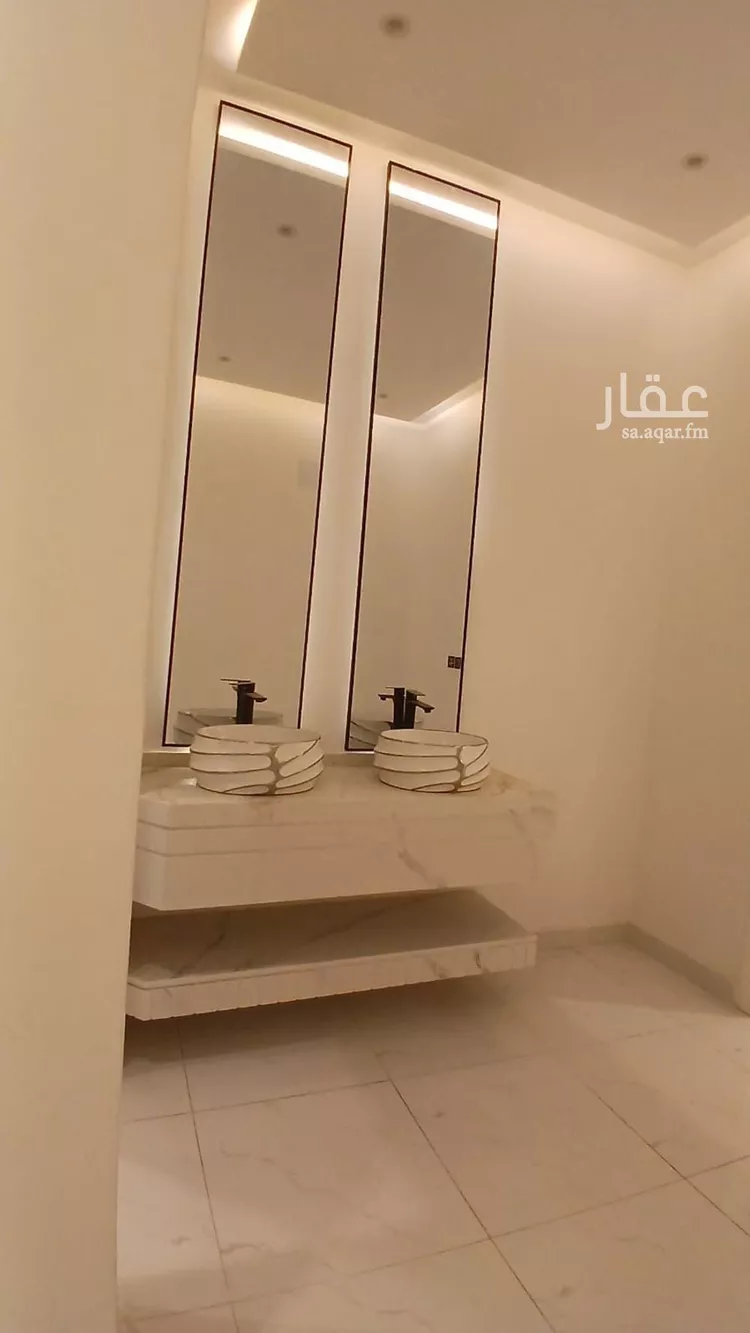 شقة للبيع في شارع طلحة بن عمرو, حي العريجاء الغربي, مدينة الرياض, منطقة الرياض 7