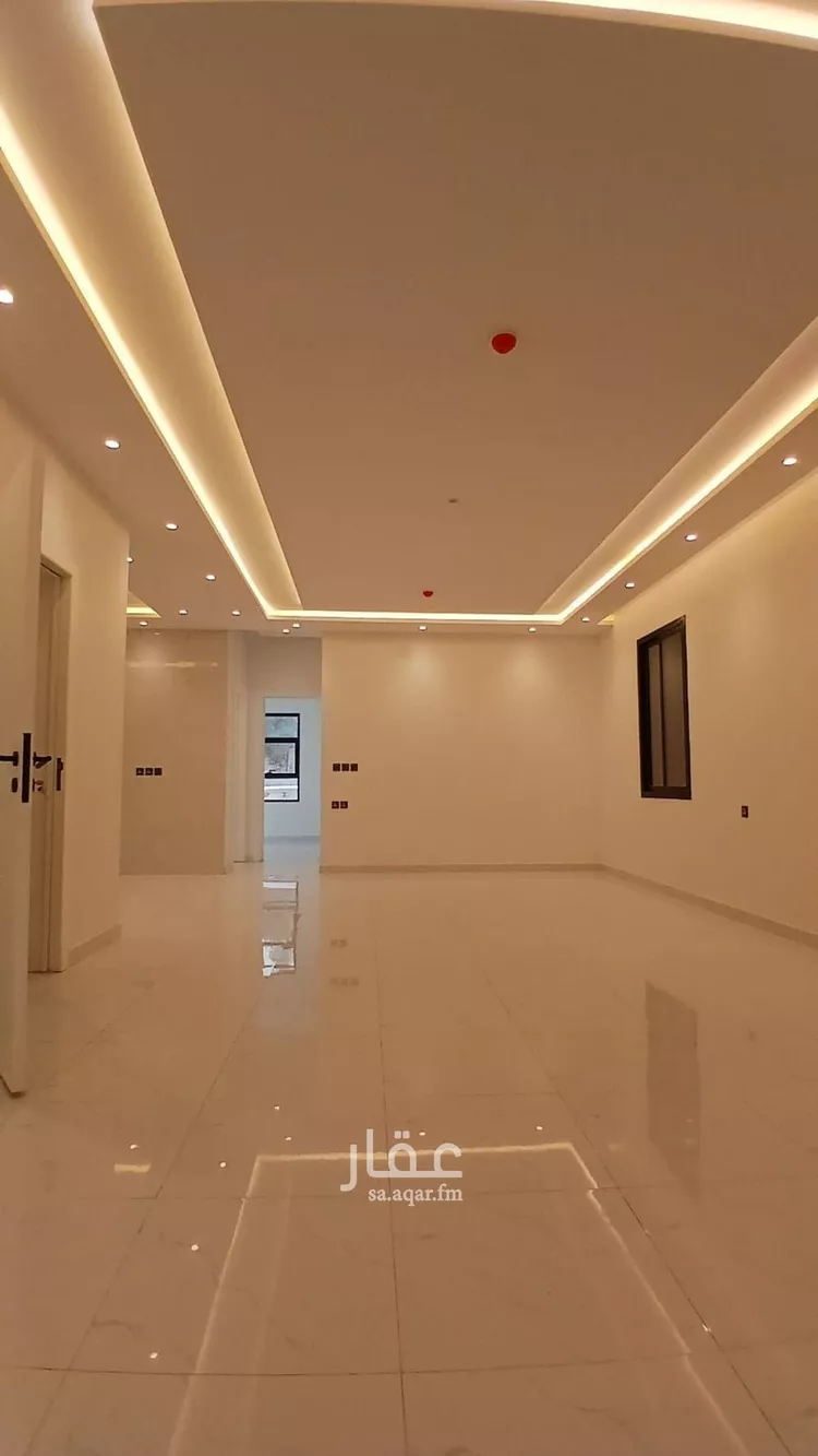 شقة للبيع في شارع طلحة بن عمرو, حي العريجاء الغربي, مدينة الرياض, منطقة الرياض 15
