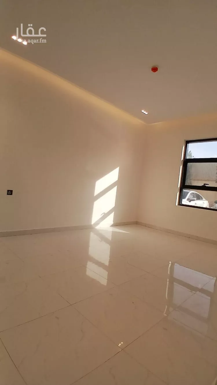 شقة للبيع في شارع طلحة بن عمرو, حي العريجاء الغربي, مدينة الرياض, منطقة الرياض 16