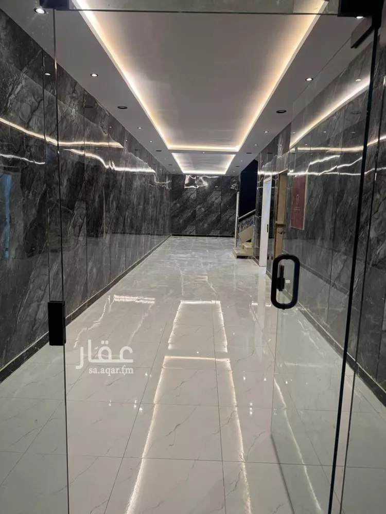 Apartment for Rent in Riyadh Al Yarmouk صورة 2