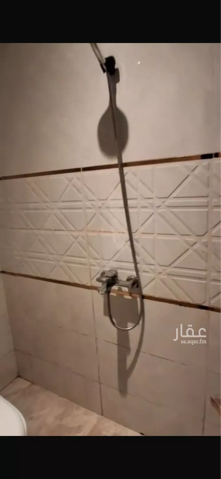 شقة للإيجار في شارع ابي بكر الصديق الفرعي, حي النزهة, مدينة الرياض, منطقة الرياض صورة 2