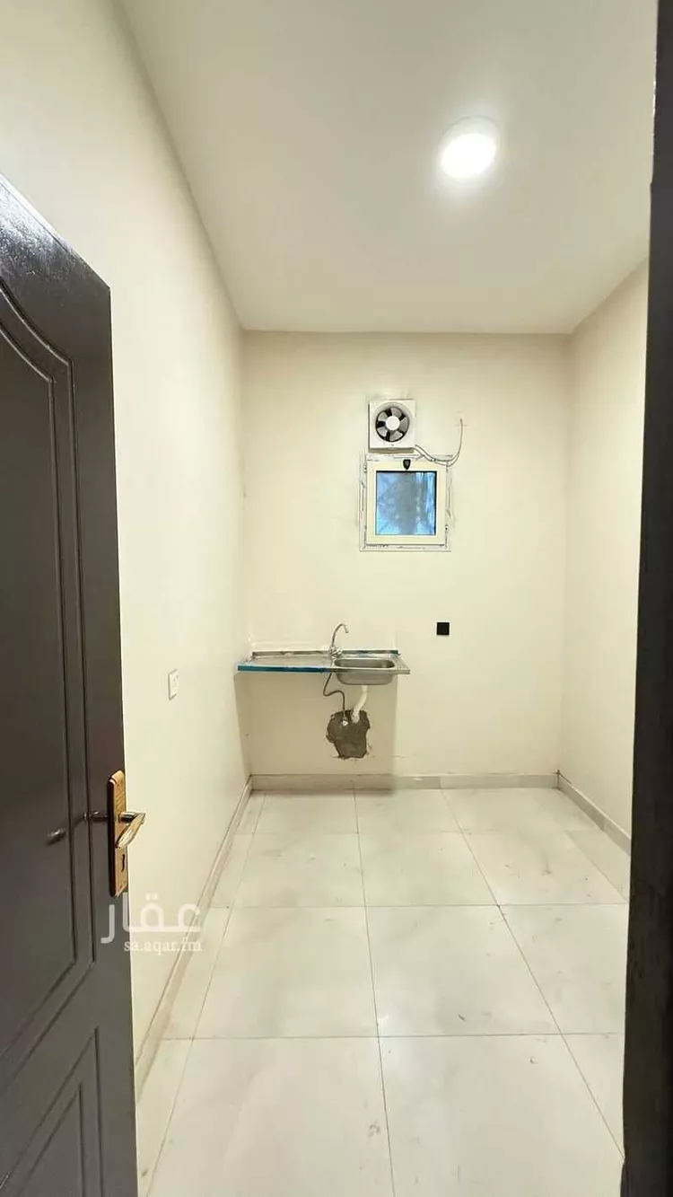 شقة للإيجار في حي الفضيلة ، جدة ، جدة 7