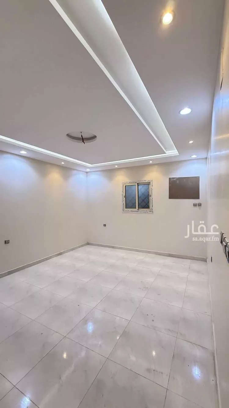 شقة للإيجار في حي الفضيلة ، جدة ، جدة 6