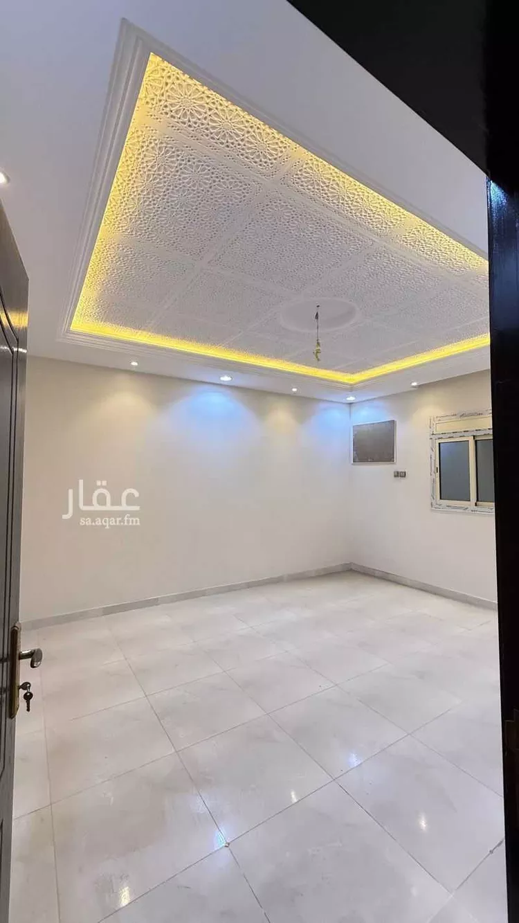 شقة للإيجار في حي الفضيلة ، جدة ، جدة صورة 3
