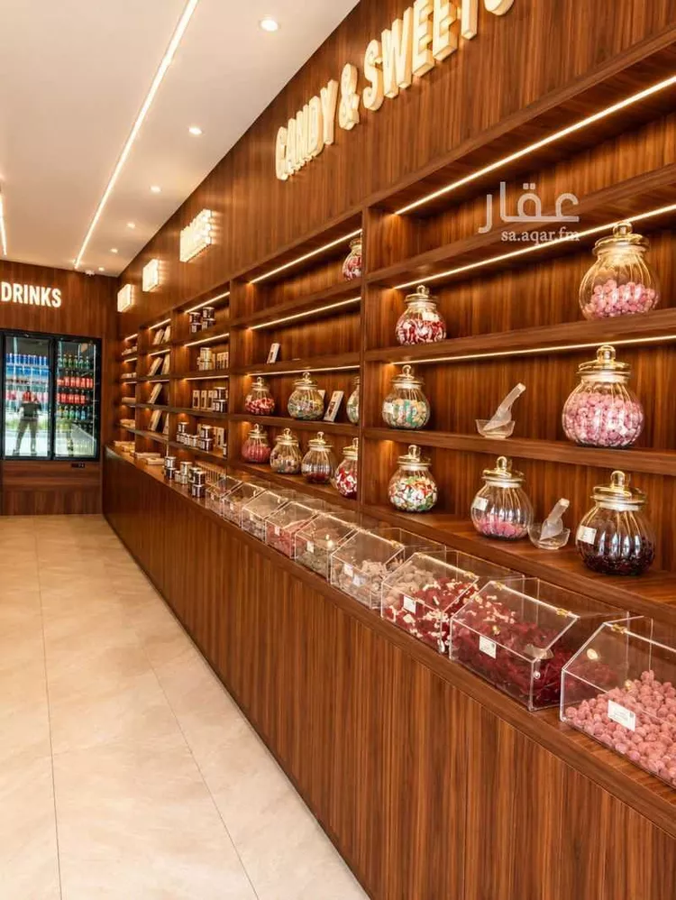 Shop for Rent in Riyadh As Sulimaniyah صورة 3