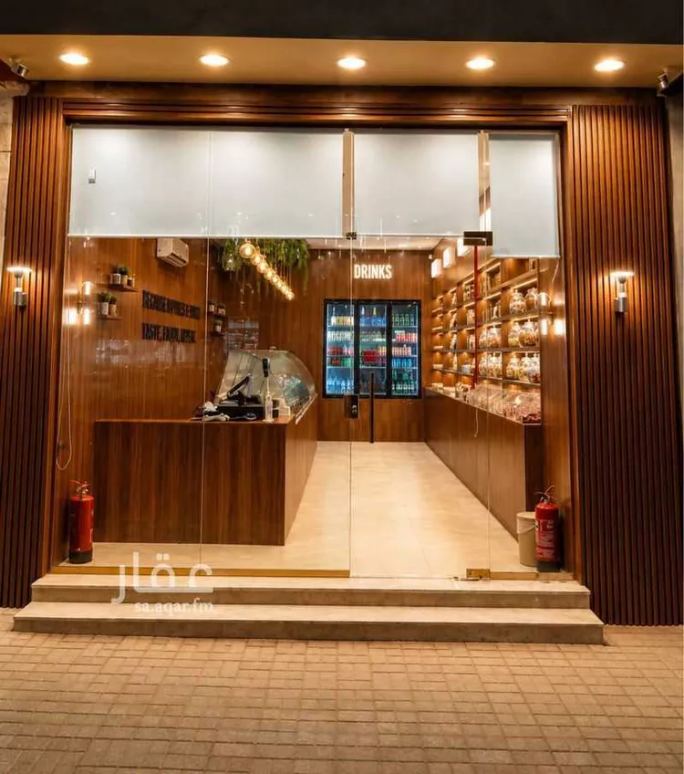 Shop for Rent in Riyadh As Sulimaniyah صورة 4