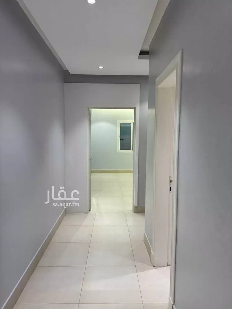 شقة للإيجار في شارع الشيخ عبدالله بن جبرين, حي القيروان, مدينة الرياض, منطقة الرياض صورة 3