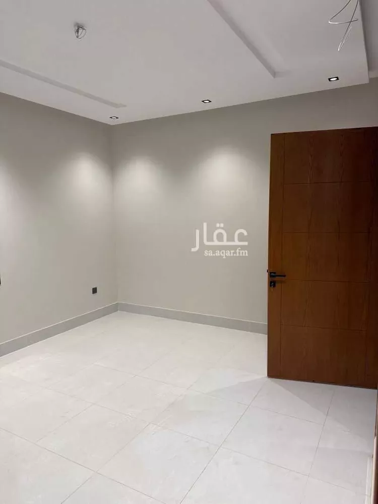 شقة للبيع في شارع حصين بن المعلي ، حي النعيم ، جدة ، جدة صورة 2