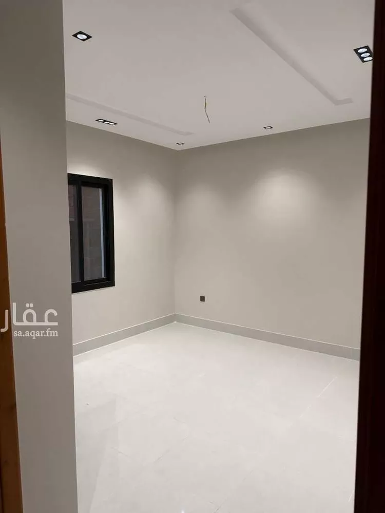 شقة للبيع في شارع حصين بن المعلي ، حي النعيم ، جدة ، جدة 1 صورة