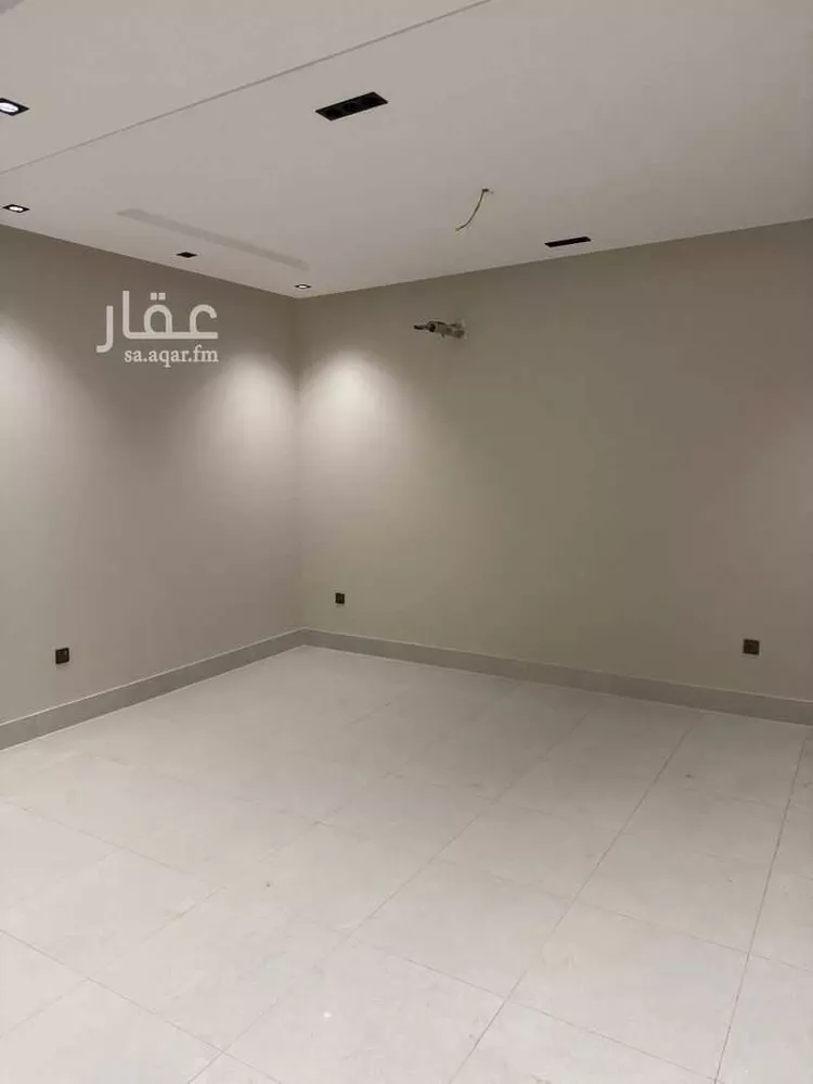 شقة للبيع في شارع حصين بن المعلي ، حي النعيم ، جدة ، جدة صورة 3