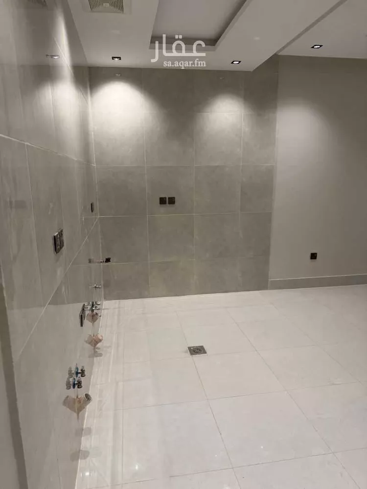 شقة للبيع في شارع حصين بن المعلي ، حي النعيم ، جدة ، جدة صورة 5