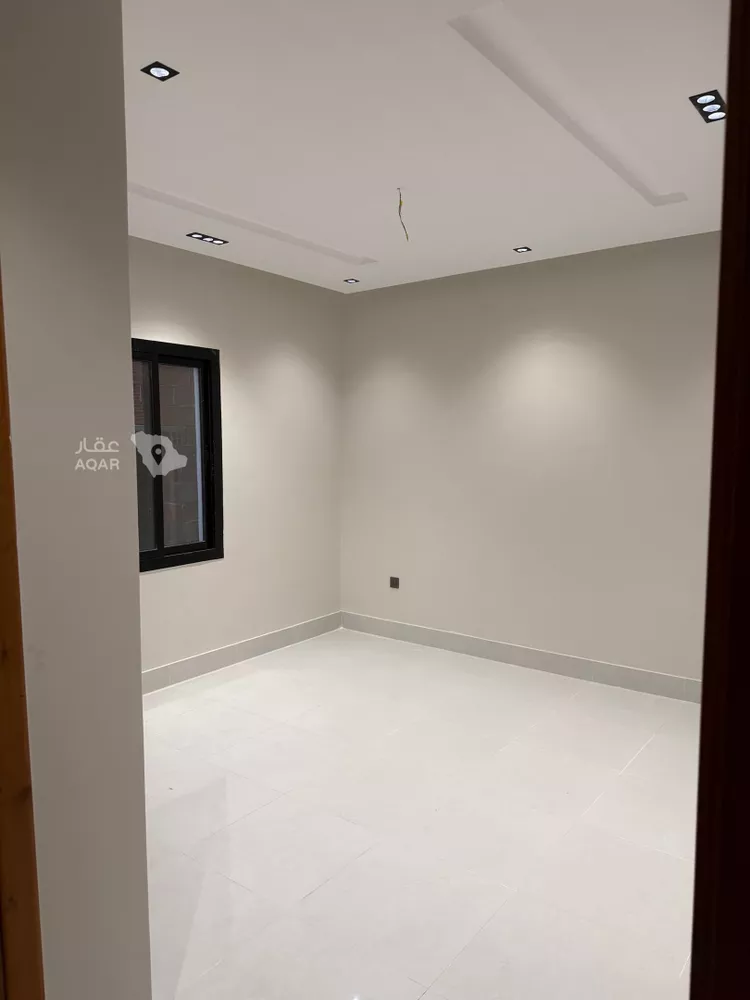 Apartment for Rent in Jeddah An Naim