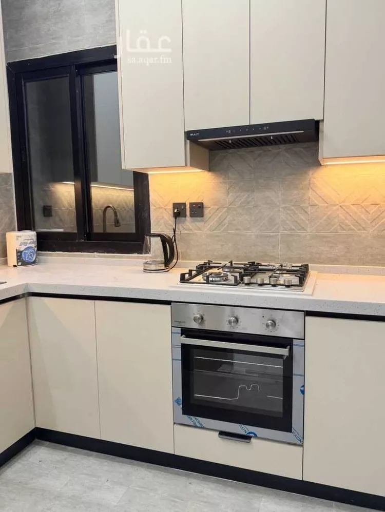 شقة للإيجار في شارع الشباب ، حي مشرفة ، جدة ، جدة صورة 2