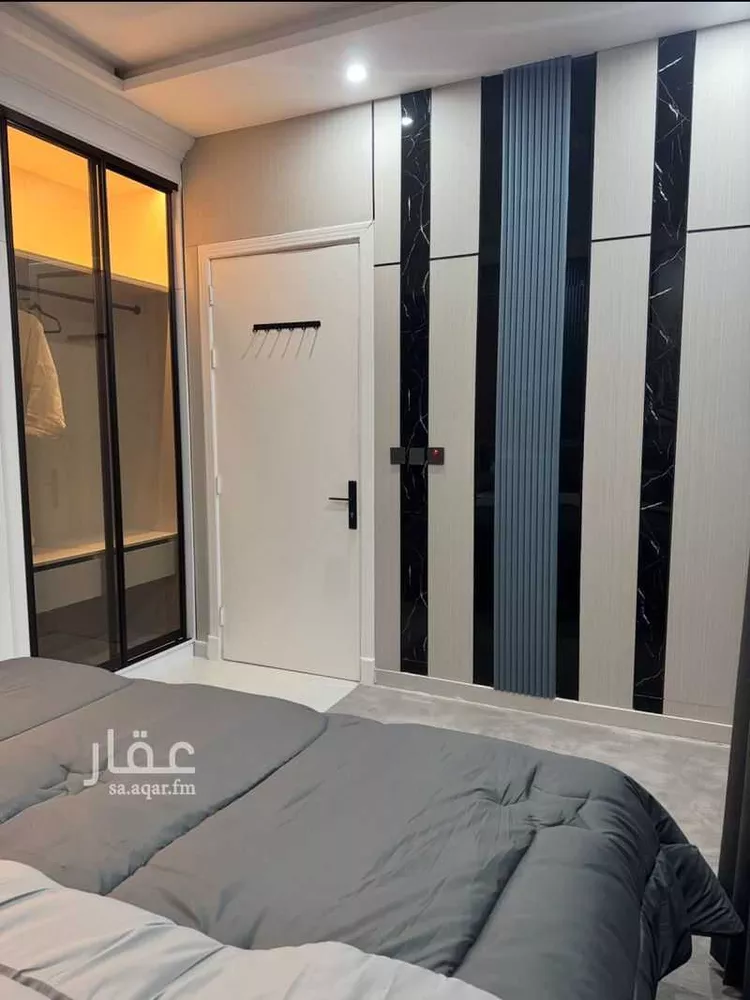 شقة للإيجار في شارع الشباب ، حي مشرفة ، جدة ، جدة 1 صورة