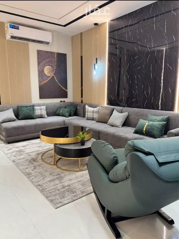 شقة مفروشة للحجز في شارع الشباب ، حي مشرفة ، جدة ، جدة