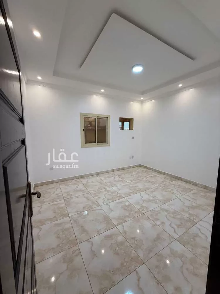 شقة للإيجار في شارع منصور بن عيسى, حي الفيصلية, مدينة جدة, منطقة مكة المكرمة صورة 3
