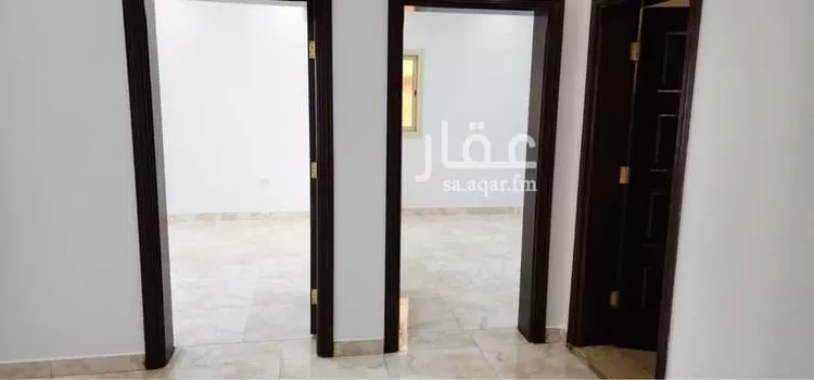 شقة للإيجار في شارع منصور بن عيسى ، حي الفيصلية ، جدة ، جدة صورة 2
