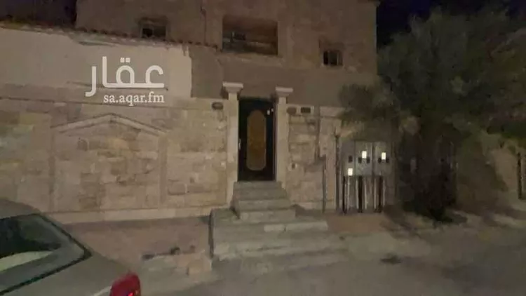 Building for Sale in Dammam Ar Rawdah