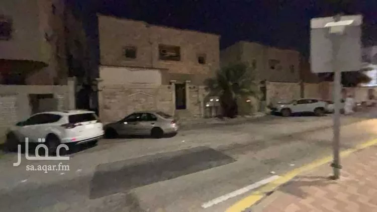 Building for Sale in Dammam Ar Rawdah صورة 2