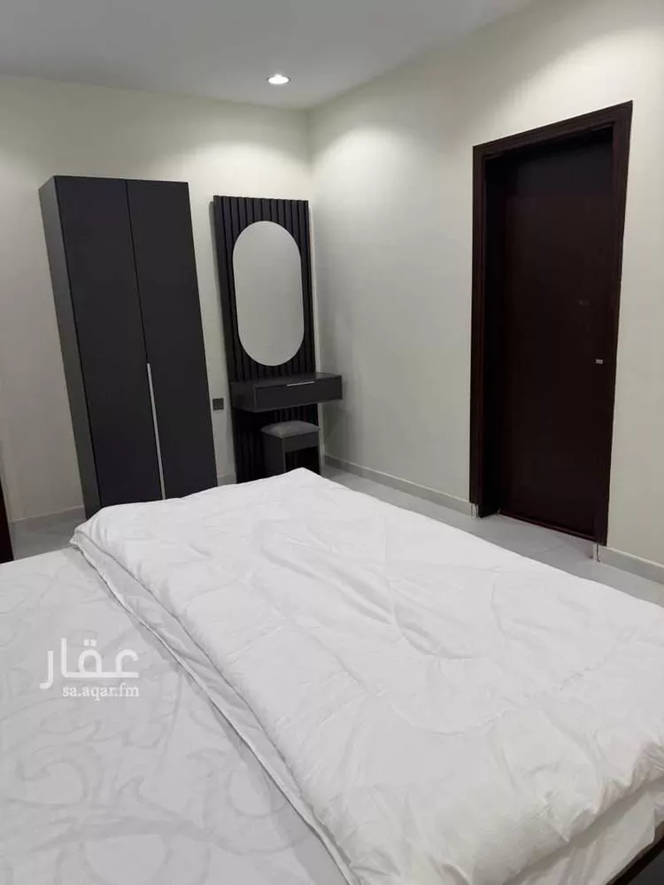 شقة للإيجار في حي الفلاح, مدينة جدة, منطقة مكة المكرمة