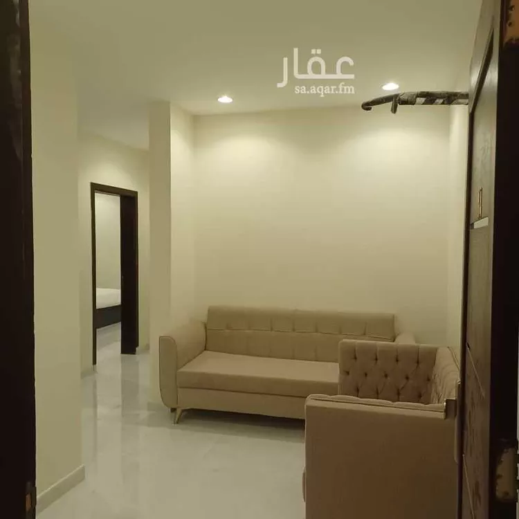 عمارة للإيجار في شارع شارع النضير بن الحارث, حي الفلاح, مدينة جدة, منطقة مكة المكرمة صورة 5