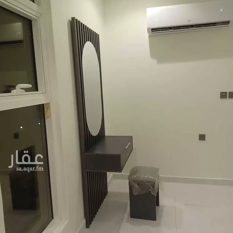 عمارة للإيجار في شارع شارع النضير بن الحارث, حي الفلاح, مدينة جدة, منطقة مكة المكرمة