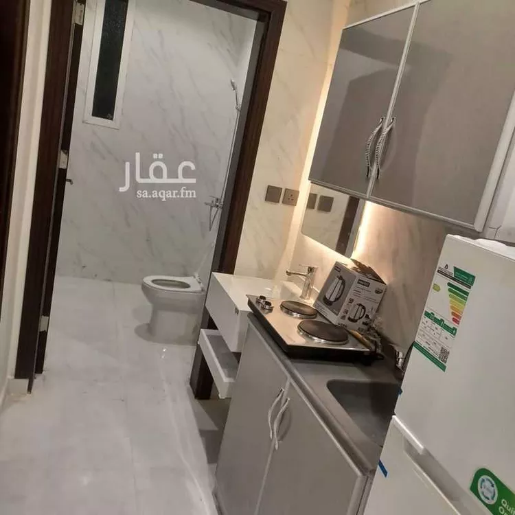 شقة للإيجار في حي الفلاح, مدينة جدة, منطقة مكة المكرمة صورة 2