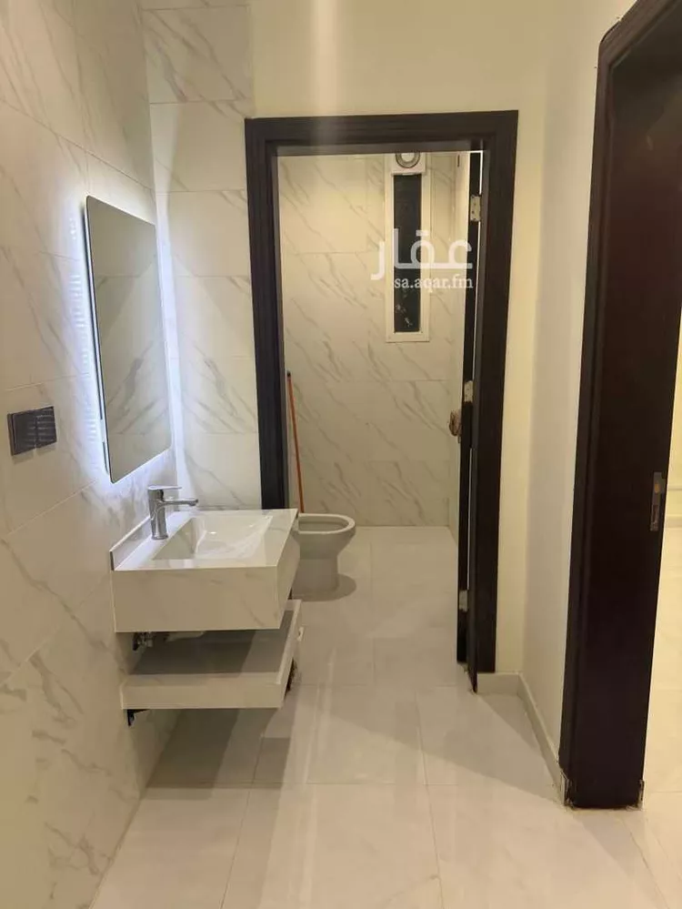 شقة للإيجار في حي الفلاح, مدينة جدة, منطقة مكة المكرمة صورة 2