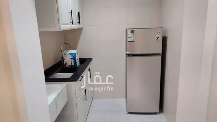 شقة للإيجار في شارع إبن عبد القدوس, حي الربوة, مدينة جدة, منطقة مكة المكرمة صورة 4