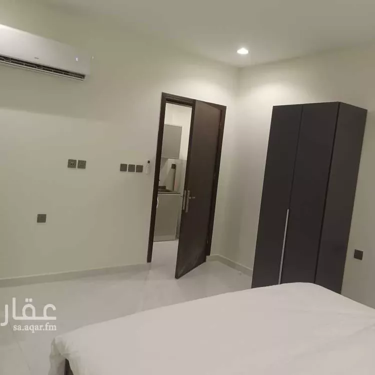 شقة للإيجار في حي الفلاح, مدينة جدة, منطقة مكة المكرمة