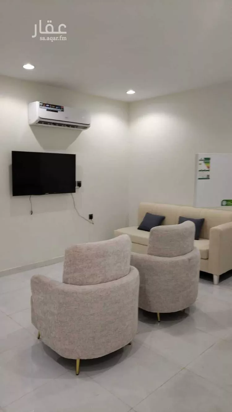 شقة للإيجار في حي الفلاح, مدينة جدة, منطقة مكة المكرمة صورة 3
